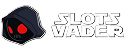 Slotsvader