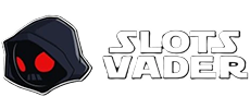 Slotsvader